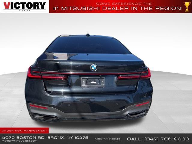 2022 BMW 7 Series 740i, available for sale in Floral Park, New York | Shop Auto NY. Floral Park, New York 2022 BMW 7 Series 740i, available for sale in Floral Park, New York | Shop Auto NY. Floral Park, New York