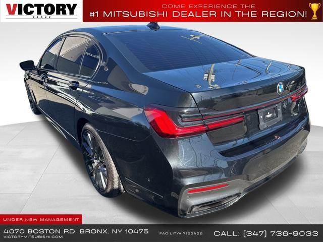 2022 BMW 7 Series 740i, available for sale in Floral Park, New York | Shop Auto NY. Floral Park, New York 2022 BMW 7 Series 740i, available for sale in Floral Park, New York | Shop Auto NY. Floral Park, New York