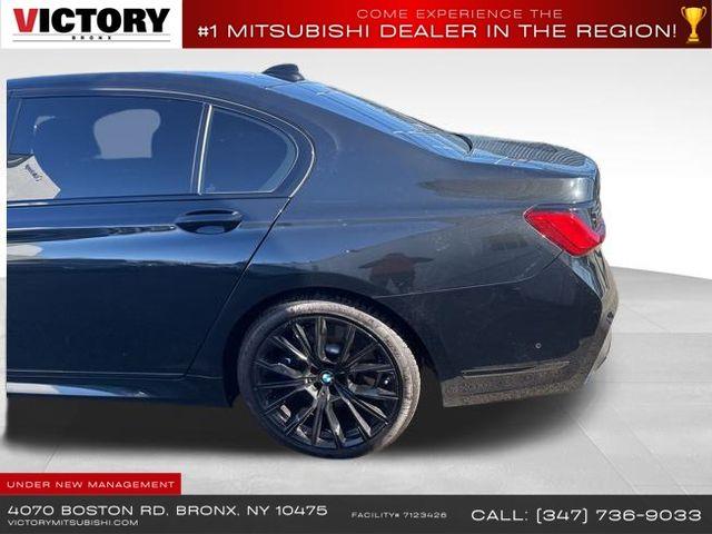 2022 BMW 7 Series 740i, available for sale in Floral Park, New York | Shop Auto NY. Floral Park, New York 2022 BMW 7 Series 740i, available for sale in Floral Park, New York | Shop Auto NY. Floral Park, New York