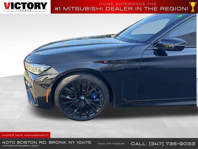 2022 BMW 7 Series 740i, available for sale in Floral Park, New York | Shop Auto NY. Floral Park, New York 2022 BMW 7 Series 740i, available for sale in Floral Park, New York | Shop Auto NY. Floral Park, New York