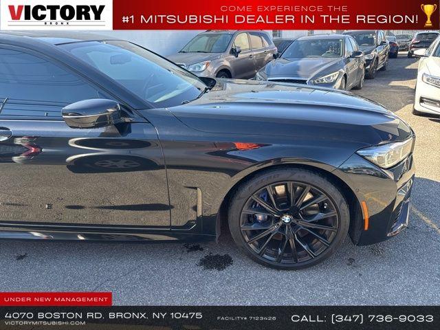 2022 BMW 7 Series 740i, available for sale in Floral Park, New York | Shop Auto NY. Floral Park, New York 2022 BMW 7 Series 740i, available for sale in Floral Park, New York | Shop Auto NY. Floral Park, New York