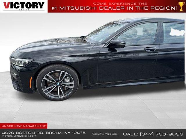 2022 BMW 7 Series 750i xDrive, available for sale in Floral Park, New York | Shop Auto NY. Floral Park, New York 2022 BMW 7 Series 750i xDrive, available for sale in Floral Park, New York | Shop Auto NY. Floral Park, New York
