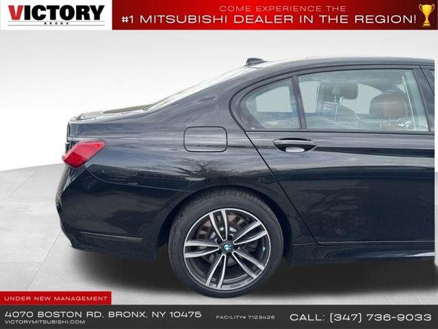 2022 BMW 7 Series 750i xDrive, available for sale in Floral Park, New York | Shop Auto NY. Floral Park, New York 2022 BMW 7 Series 750i xDrive, available for sale in Floral Park, New York | Shop Auto NY. Floral Park, New York