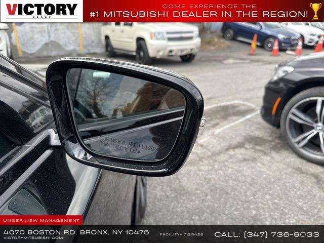2022 BMW 7 Series 750i xDrive, available for sale in Floral Park, New York | Shop Auto NY. Floral Park, New York 2022 BMW 7 Series 750i xDrive, available for sale in Floral Park, New York | Shop Auto NY. Floral Park, New York