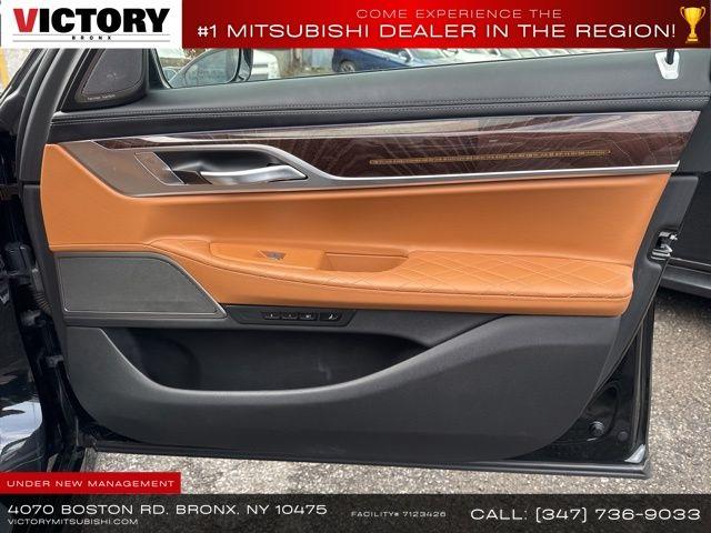 2022 BMW 7 Series 750i xDrive, available for sale in Floral Park, New York | Shop Auto NY. Floral Park, New York 2022 BMW 7 Series 750i xDrive, available for sale in Floral Park, New York | Shop Auto NY. Floral Park, New York