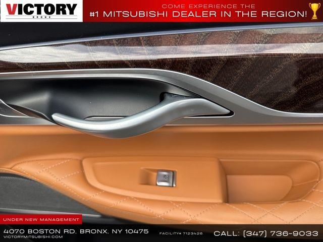 2022 BMW 7 Series 750i xDrive, available for sale in Floral Park, New York | Shop Auto NY. Floral Park, New York 2022 BMW 7 Series 750i xDrive, available for sale in Floral Park, New York | Shop Auto NY. Floral Park, New York