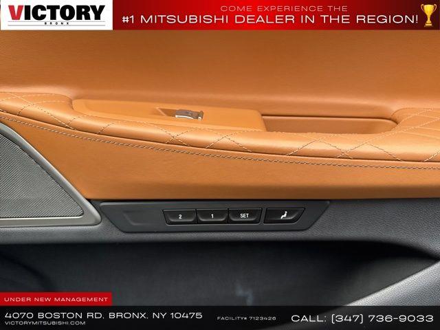 2022 BMW 7 Series 750i xDrive, available for sale in Floral Park, New York | Shop Auto NY. Floral Park, New York 2022 BMW 7 Series 750i xDrive, available for sale in Floral Park, New York | Shop Auto NY. Floral Park, New York