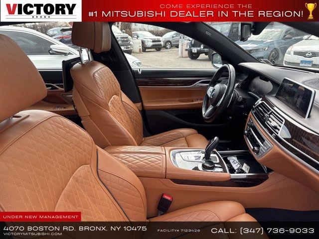 2022 BMW 7 Series 750i xDrive, available for sale in Floral Park, New York | Shop Auto NY. Floral Park, New York 2022 BMW 7 Series 750i xDrive, available for sale in Floral Park, New York | Shop Auto NY. Floral Park, New York