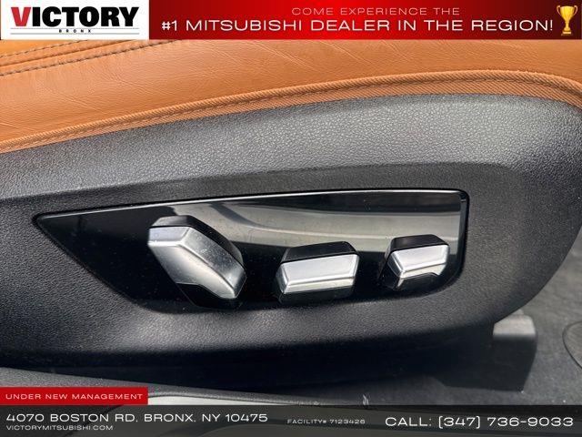 2022 BMW 7 Series 750i xDrive, available for sale in Floral Park, New York | Shop Auto NY. Floral Park, New York 2022 BMW 7 Series 750i xDrive, available for sale in Floral Park, New York | Shop Auto NY. Floral Park, New York