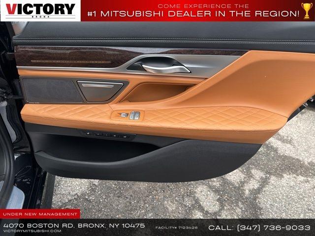 2022 BMW 7 Series 750i xDrive, available for sale in Floral Park, New York | Shop Auto NY. Floral Park, New York 2022 BMW 7 Series 750i xDrive, available for sale in Floral Park, New York | Shop Auto NY. Floral Park, New York