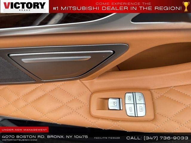 2022 BMW 7 Series 750i xDrive, available for sale in Floral Park, New York | Shop Auto NY. Floral Park, New York 2022 BMW 7 Series 750i xDrive, available for sale in Floral Park, New York | Shop Auto NY. Floral Park, New York