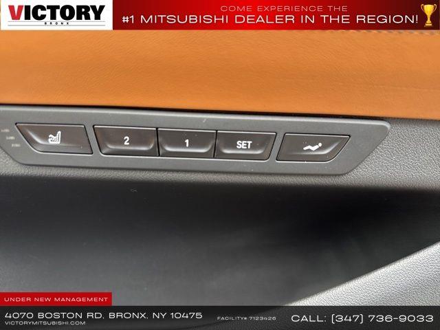 2022 BMW 7 Series 750i xDrive, available for sale in Floral Park, New York | Shop Auto NY. Floral Park, New York 2022 BMW 7 Series 750i xDrive, available for sale in Floral Park, New York | Shop Auto NY. Floral Park, New York