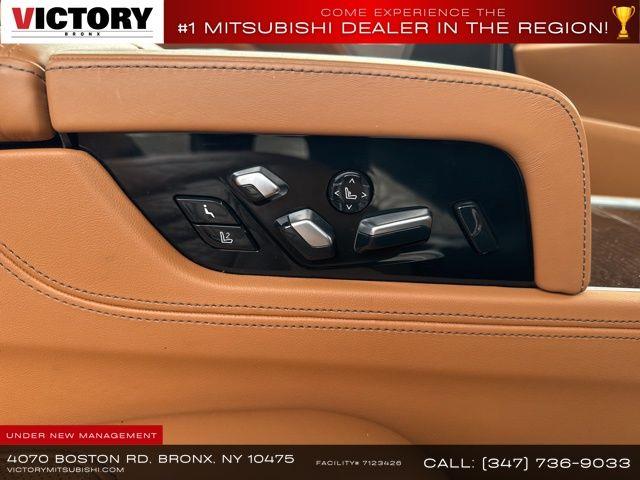 2022 BMW 7 Series 750i xDrive, available for sale in Floral Park, New York | Shop Auto NY. Floral Park, New York 2022 BMW 7 Series 750i xDrive, available for sale in Floral Park, New York | Shop Auto NY. Floral Park, New York