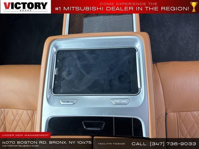 2022 BMW 7 Series 750i xDrive, available for sale in Floral Park, New York | Shop Auto NY. Floral Park, New York 2022 BMW 7 Series 750i xDrive, available for sale in Floral Park, New York | Shop Auto NY. Floral Park, New York