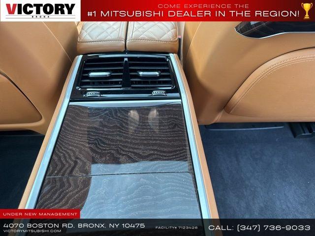 2022 BMW 7 Series 750i xDrive, available for sale in Floral Park, New York | Shop Auto NY. Floral Park, New York 2022 BMW 7 Series 750i xDrive, available for sale in Floral Park, New York | Shop Auto NY. Floral Park, New York