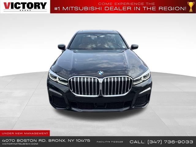 2022 BMW 7 Series 750i xDrive, available for sale in Floral Park, New York | Shop Auto NY. Floral Park, New York 2022 BMW 7 Series 750i xDrive, available for sale in Floral Park, New York | Shop Auto NY. Floral Park, New York