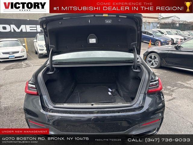 2022 BMW 7 Series 750i xDrive, available for sale in Floral Park, New York | Shop Auto NY. Floral Park, New York 2022 BMW 7 Series 750i xDrive, available for sale in Floral Park, New York | Shop Auto NY. Floral Park, New York
