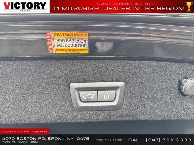 2022 BMW 7 Series 750i xDrive, available for sale in Floral Park, New York | Shop Auto NY. Floral Park, New York 2022 BMW 7 Series 750i xDrive, available for sale in Floral Park, New York | Shop Auto NY. Floral Park, New York