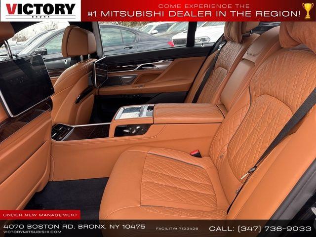 2022 BMW 7 Series 750i xDrive, available for sale in Floral Park, New York | Shop Auto NY. Floral Park, New York 2022 BMW 7 Series 750i xDrive, available for sale in Floral Park, New York | Shop Auto NY. Floral Park, New York