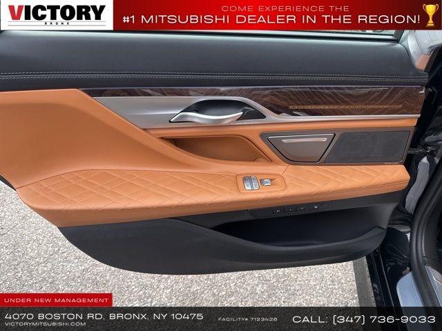 2022 BMW 7 Series 750i xDrive, available for sale in Floral Park, New York | Shop Auto NY. Floral Park, New York 2022 BMW 7 Series 750i xDrive, available for sale in Floral Park, New York | Shop Auto NY. Floral Park, New York