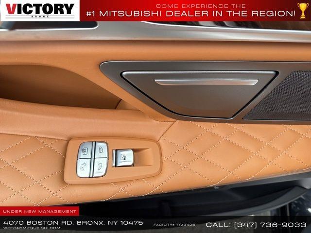 2022 BMW 7 Series 750i xDrive, available for sale in Floral Park, New York | Shop Auto NY. Floral Park, New York 2022 BMW 7 Series 750i xDrive, available for sale in Floral Park, New York | Shop Auto NY. Floral Park, New York