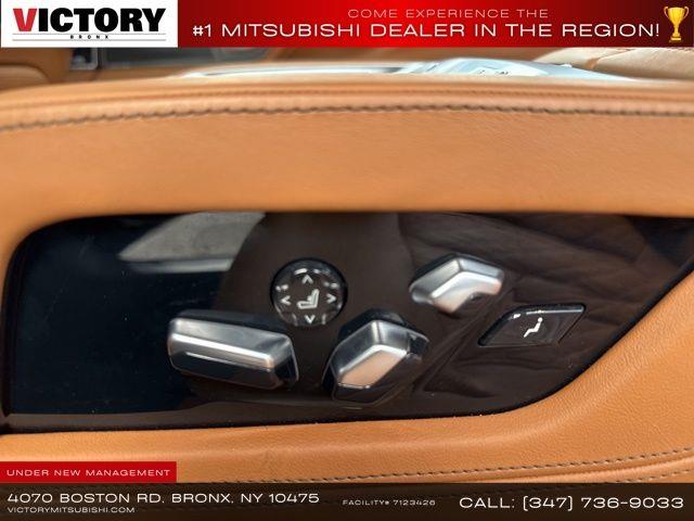2022 BMW 7 Series 750i xDrive, available for sale in Floral Park, New York | Shop Auto NY. Floral Park, New York 2022 BMW 7 Series 750i xDrive, available for sale in Floral Park, New York | Shop Auto NY. Floral Park, New York