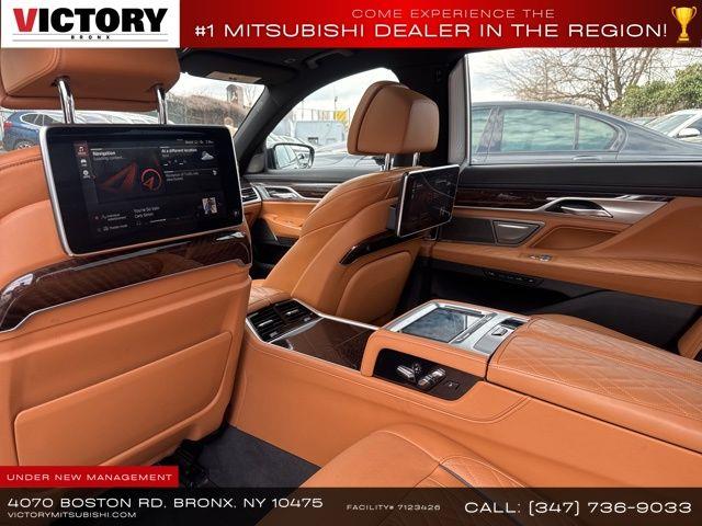 2022 BMW 7 Series 750i xDrive, available for sale in Floral Park, New York | Shop Auto NY. Floral Park, New York 2022 BMW 7 Series 750i xDrive, available for sale in Floral Park, New York | Shop Auto NY. Floral Park, New York