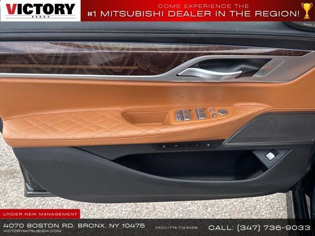2022 BMW 7 Series 750i xDrive, available for sale in Floral Park, New York | Shop Auto NY. Floral Park, New York 2022 BMW 7 Series 750i xDrive, available for sale in Floral Park, New York | Shop Auto NY. Floral Park, New York