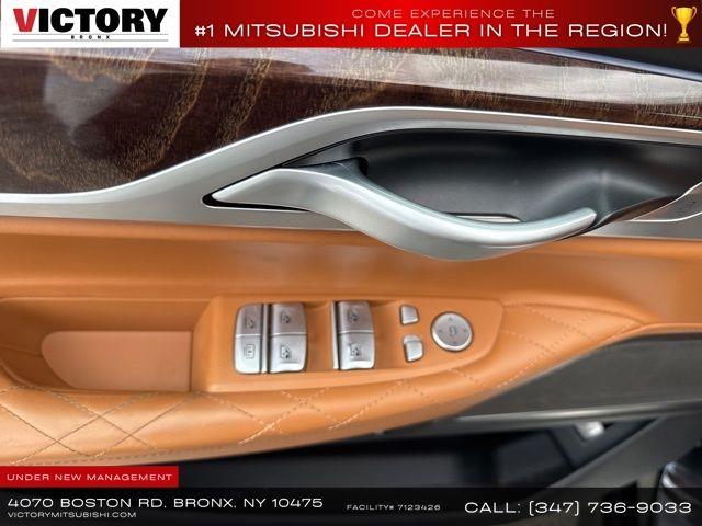 2022 BMW 7 Series 750i xDrive, available for sale in Floral Park, New York | Shop Auto NY. Floral Park, New York 2022 BMW 7 Series 750i xDrive, available for sale in Floral Park, New York | Shop Auto NY. Floral Park, New York