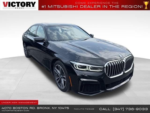 2022 BMW 7 Series 750i xDrive, available for sale in Floral Park, New York | Shop Auto NY. Floral Park, New York 2022 BMW 7 Series 750i xDrive, available for sale in Floral Park, New York | Shop Auto NY. Floral Park, New York