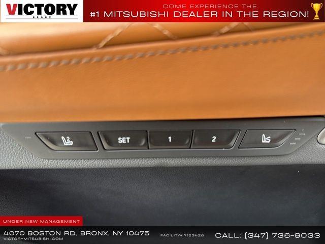 2022 BMW 7 Series 750i xDrive, available for sale in Floral Park, New York | Shop Auto NY. Floral Park, New York 2022 BMW 7 Series 750i xDrive, available for sale in Floral Park, New York | Shop Auto NY. Floral Park, New York