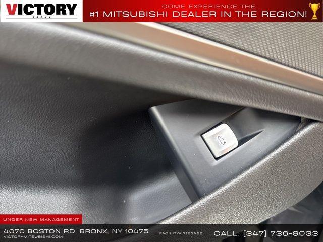 2022 BMW 7 Series 750i xDrive, available for sale in Floral Park, New York | Shop Auto NY. Floral Park, New York 2022 BMW 7 Series 750i xDrive, available for sale in Floral Park, New York | Shop Auto NY. Floral Park, New York