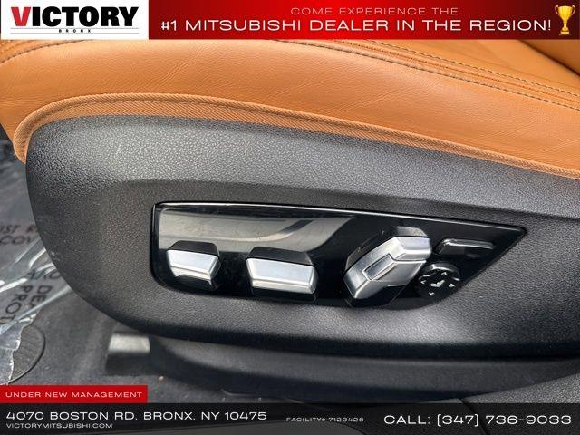 2022 BMW 7 Series 750i xDrive, available for sale in Floral Park, New York | Shop Auto NY. Floral Park, New York 2022 BMW 7 Series 750i xDrive, available for sale in Floral Park, New York | Shop Auto NY. Floral Park, New York