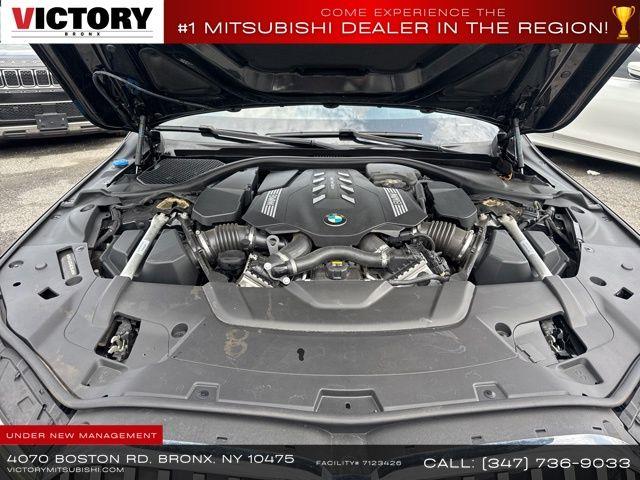 2022 BMW 7 Series 750i xDrive, available for sale in Floral Park, New York | Shop Auto NY. Floral Park, New York 2022 BMW 7 Series 750i xDrive, available for sale in Floral Park, New York | Shop Auto NY. Floral Park, New York