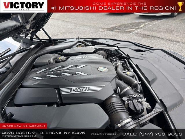 2022 BMW 7 Series 750i xDrive, available for sale in Floral Park, New York | Shop Auto NY. Floral Park, New York 2022 BMW 7 Series 750i xDrive, available for sale in Floral Park, New York | Shop Auto NY. Floral Park, New York