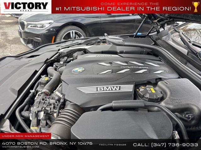 2022 BMW 7 Series 750i xDrive, available for sale in Floral Park, New York | Shop Auto NY. Floral Park, New York 2022 BMW 7 Series 750i xDrive, available for sale in Floral Park, New York | Shop Auto NY. Floral Park, New York