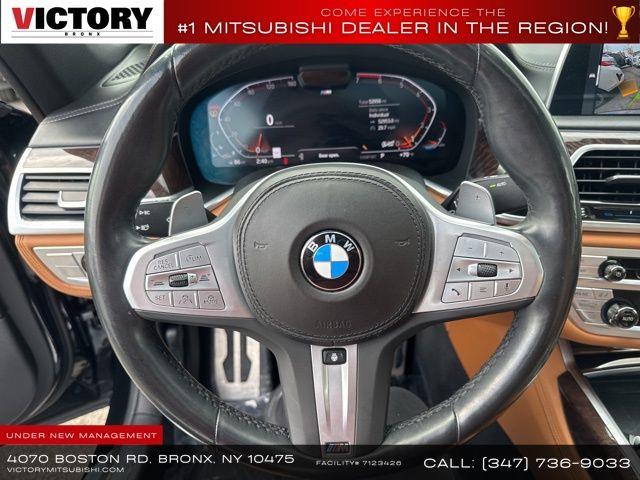 2022 BMW 7 Series 750i xDrive, available for sale in Floral Park, New York | Shop Auto NY. Floral Park, New York 2022 BMW 7 Series 750i xDrive, available for sale in Floral Park, New York | Shop Auto NY. Floral Park, New York