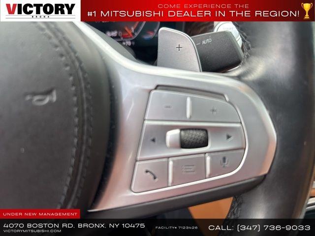 2022 BMW 7 Series 750i xDrive, available for sale in Floral Park, New York | Shop Auto NY. Floral Park, New York 2022 BMW 7 Series 750i xDrive, available for sale in Floral Park, New York | Shop Auto NY. Floral Park, New York