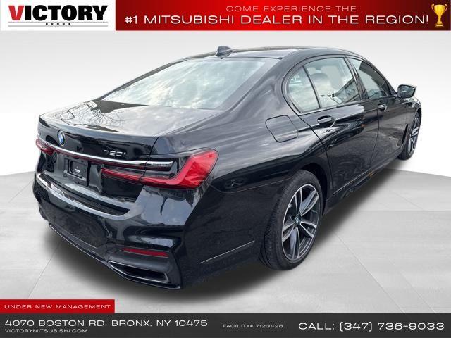 2022 BMW 7 Series 750i xDrive, available for sale in Floral Park, New York | Shop Auto NY. Floral Park, New York 2022 BMW 7 Series 750i xDrive, available for sale in Floral Park, New York | Shop Auto NY. Floral Park, New York