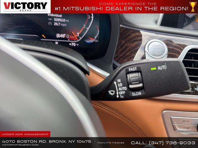 2022 BMW 7 Series 750i xDrive, available for sale in Floral Park, New York | Shop Auto NY. Floral Park, New York 2022 BMW 7 Series 750i xDrive, available for sale in Floral Park, New York | Shop Auto NY. Floral Park, New York