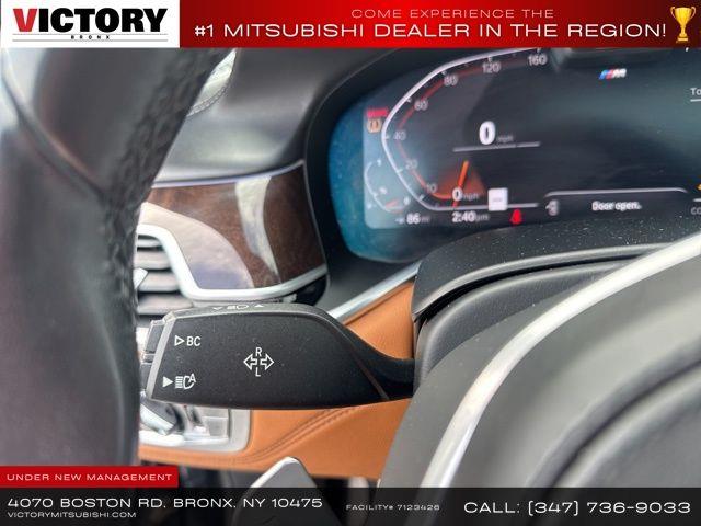 2022 BMW 7 Series 750i xDrive, available for sale in Floral Park, New York | Shop Auto NY. Floral Park, New York 2022 BMW 7 Series 750i xDrive, available for sale in Floral Park, New York | Shop Auto NY. Floral Park, New York