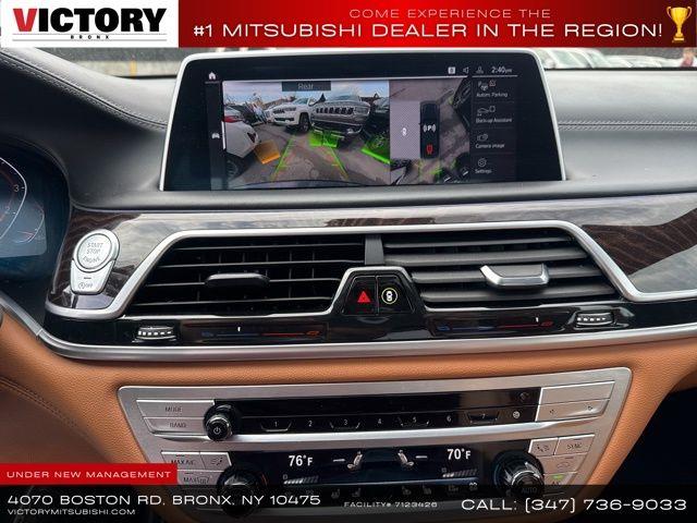 2022 BMW 7 Series 750i xDrive, available for sale in Floral Park, New York | Shop Auto NY. Floral Park, New York 2022 BMW 7 Series 750i xDrive, available for sale in Floral Park, New York | Shop Auto NY. Floral Park, New York