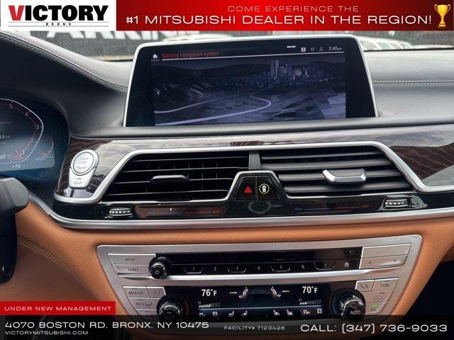 2022 BMW 7 Series 750i xDrive, available for sale in Floral Park, New York | Shop Auto NY. Floral Park, New York 2022 BMW 7 Series 750i xDrive, available for sale in Floral Park, New York | Shop Auto NY. Floral Park, New York