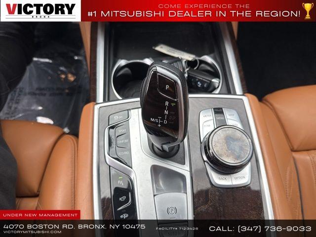 2022 BMW 7 Series 750i xDrive, available for sale in Floral Park, New York | Shop Auto NY. Floral Park, New York 2022 BMW 7 Series 750i xDrive, available for sale in Floral Park, New York | Shop Auto NY. Floral Park, New York