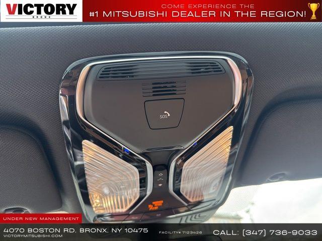 2022 BMW 7 Series 750i xDrive, available for sale in Floral Park, New York | Shop Auto NY. Floral Park, New York 2022 BMW 7 Series 750i xDrive, available for sale in Floral Park, New York | Shop Auto NY. Floral Park, New York