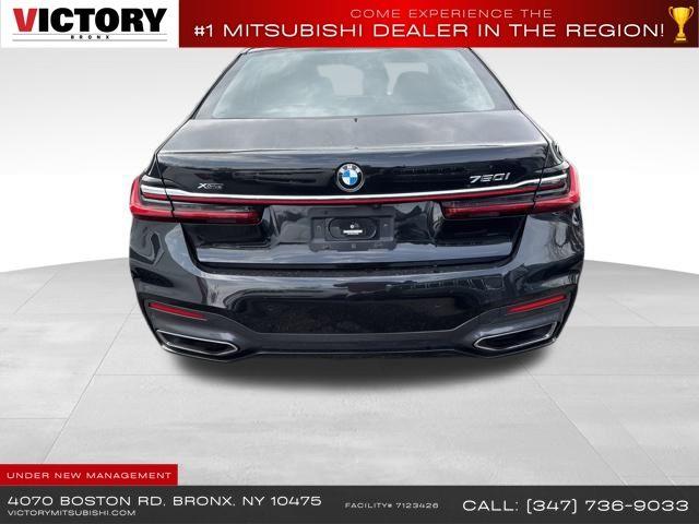2022 BMW 7 Series 750i xDrive, available for sale in Floral Park, New York | Shop Auto NY. Floral Park, New York 2022 BMW 7 Series 750i xDrive, available for sale in Floral Park, New York | Shop Auto NY. Floral Park, New York