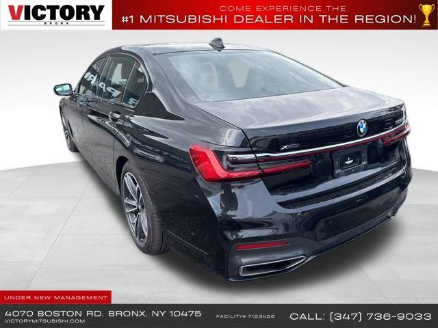 2022 BMW 7 Series 750i xDrive, available for sale in Floral Park, New York | Shop Auto NY. Floral Park, New York 2022 BMW 7 Series 750i xDrive, available for sale in Floral Park, New York | Shop Auto NY. Floral Park, New York