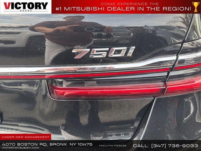 2022 BMW 7 Series 750i xDrive, available for sale in Floral Park, New York | Shop Auto NY. Floral Park, New York 2022 BMW 7 Series 750i xDrive, available for sale in Floral Park, New York | Shop Auto NY. Floral Park, New York