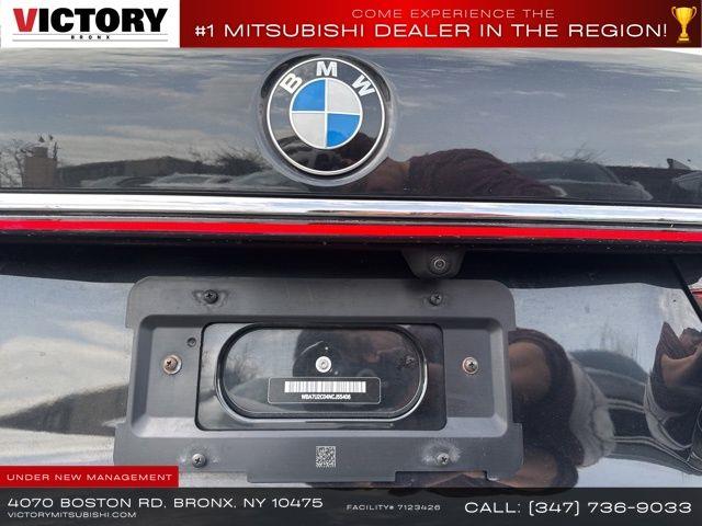2022 BMW 7 Series 750i xDrive, available for sale in Floral Park, New York | Shop Auto NY. Floral Park, New York 2022 BMW 7 Series 750i xDrive, available for sale in Floral Park, New York | Shop Auto NY. Floral Park, New York