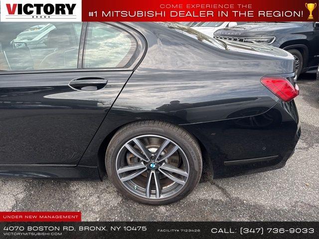2022 BMW 7 Series 750i xDrive, available for sale in Floral Park, New York | Shop Auto NY. Floral Park, New York 2022 BMW 7 Series 750i xDrive, available for sale in Floral Park, New York | Shop Auto NY. Floral Park, New York